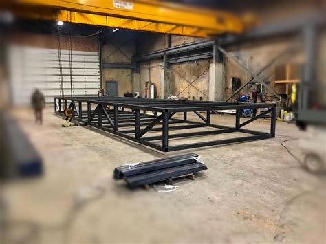 metal fabrication pelican lake wi|Metal Fabrication near Pelican Lake, WI .